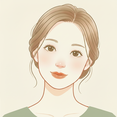 チェックインするベル