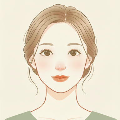 ベル